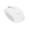 Мышка Trust Ozza compact Bluetooth/Wireless/USB-A White (24933) изображение 2