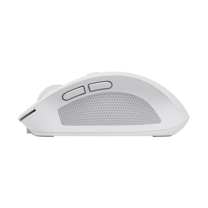 Мышка Trust Ozza compact Bluetooth/Wireless/USB-A Blue (24934) изображение 4