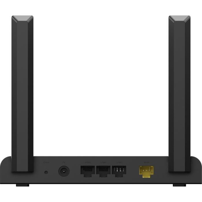 Маршрутизатор Ruijie Networks RG-EW300N изображение 2