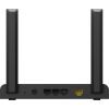 Маршрутизатор Ruijie Networks RG-EW300N изображение 2