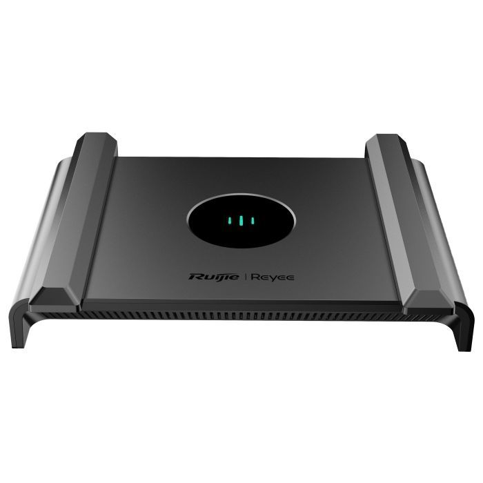 Маршрутизатор Ruijie Networks RG-EW300N изображение 3