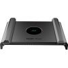 Маршрутизатор Ruijie Networks RG-EW300N изображение 3