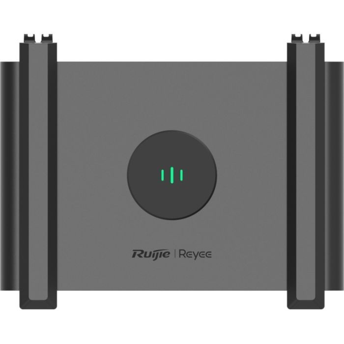 Маршрутизатор Ruijie Networks RG-EW300N изображение 4