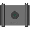 Маршрутизатор Ruijie Networks RG-EW300N изображение 4