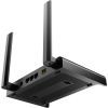 Маршрутизатор Ruijie Networks RG-EW300N изображение 5