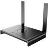 Маршрутизатор Ruijie Networks RG-EW300N изображение 6