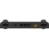 Маршрутизатор Ruijie Networks RG-EW300N изображение 7