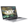 Ноутбук Acer Aspire 3 A315-24P-R5RB (NX.KDEEU.022) изображение 2