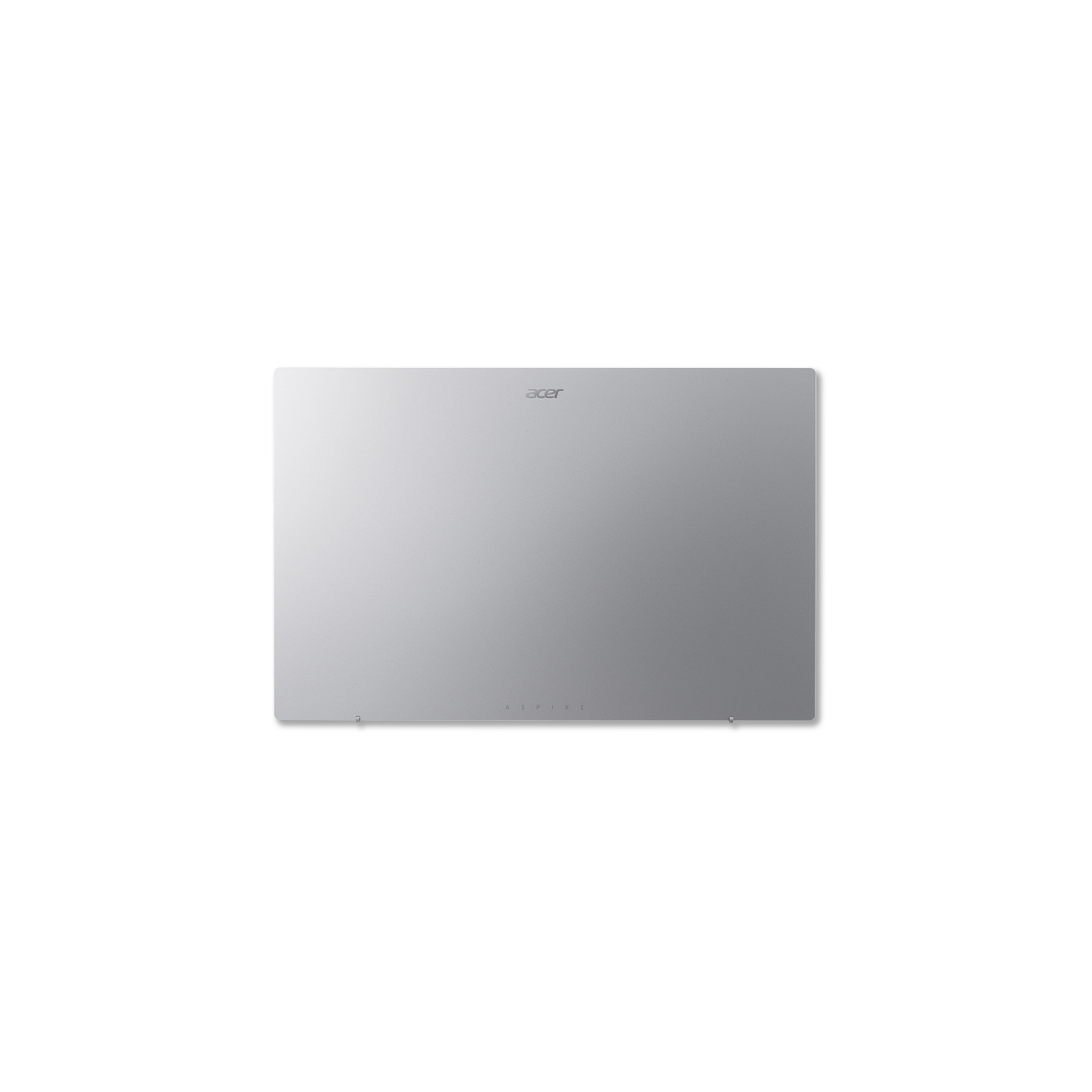 Ноутбук Acer Aspire 3 A315-24P-R5RB (NX.KDEEU.022) изображение 3