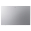 Ноутбук Acer Aspire 3 A315-24P-R5RB (NX.KDEEU.022) изображение 3