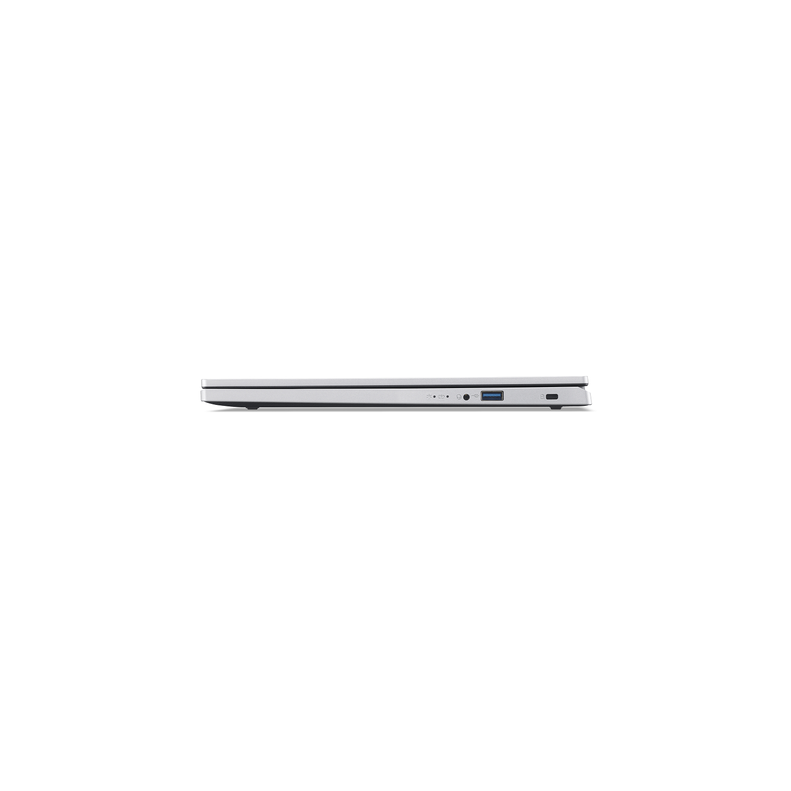 Ноутбук Acer Aspire 3 A315-24P-R5RB (NX.KDEEU.022) изображение 4