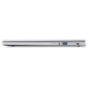 Ноутбук Acer Aspire 3 A315-24P-R5RB (NX.KDEEU.022) изображение 4