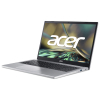 Ноутбук Acer Aspire 3 A315-24P-R5RB (NX.KDEEU.022) изображение 5