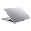 Ноутбук Acer Aspire 3 A315-24P-R5RB (NX.KDEEU.022) изображение 8