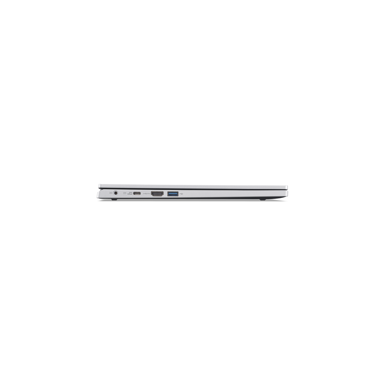 Ноутбук Acer Aspire 3 A315-24P-R5RB (NX.KDEEU.022) изображение 9