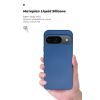 Чохол до мобільного телефона Armorstandart ICON Case Google Pixel 9 Dark Blue (ARM74691) зображення 7