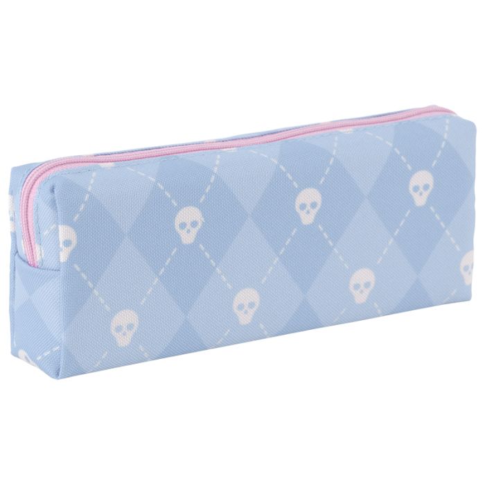 Пенал Kite K24-642-11 изображение 3