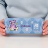 Пенал Kite K24-642-11 зображення 5