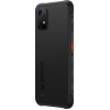 Мобільний телефон Umidigi BISON X20 NFC 6/128Gb Black (6973553523750) зображення 10