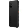 Мобильный телефон Umidigi BISON X20 NFC 6/128Gb Black (6973553523750) изображение 10