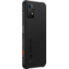 Мобільний телефон Umidigi BISON X20 NFC 6/128Gb Black (6973553523750) зображення 11