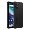 Мобільний телефон Umidigi BISON X20 NFC 6/128Gb Black (6973553523750) зображення 12