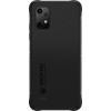 Мобільний телефон Umidigi BISON X20 NFC 6/128Gb Black (6973553523750) зображення 3