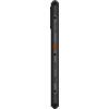 Мобильный телефон Umidigi BISON X20 NFC 6/128Gb Black (6973553523750) изображение 4