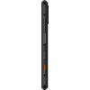 Мобильный телефон Umidigi BISON X20 NFC 6/128Gb Black (6973553523750) изображение 5
