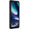 Мобильный телефон Umidigi BISON X20 NFC 6/128Gb Black (6973553523750) изображение 8