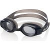 Окуляри для плавання Aqua Speed Atos 004-07 чорний OSFM (5908217628893)
