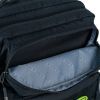Рюкзак шкільний Kite Education teens 2593L-1 (K24-2593L-1) зображення 10