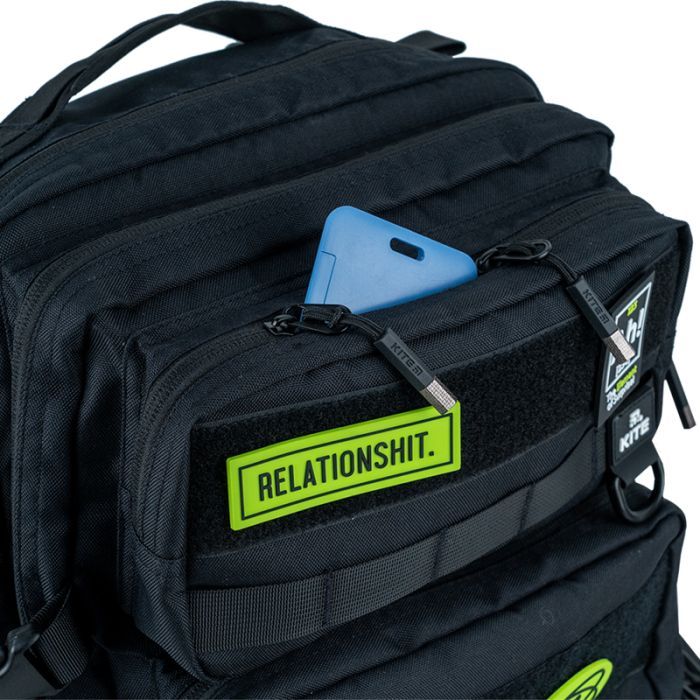 Рюкзак шкільний Kite Education teens 2593L-3 (K24-2593L-3) зображення 11