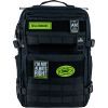 Рюкзак шкільний Kite Education teens 2593L-1 (K24-2593L-1) зображення 3