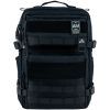 Рюкзак шкільний Kite Education teens 2593L-1 (K24-2593L-1) зображення 4
