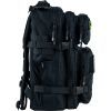 Рюкзак шкільний Kite Education teens 2593L-1 (K24-2593L-1) зображення 5