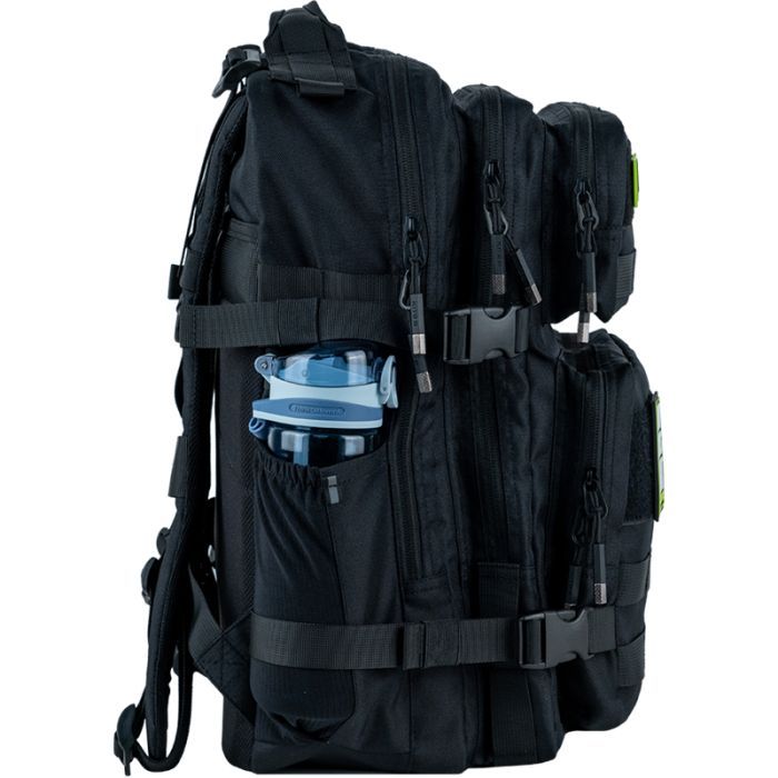 Рюкзак шкільний Kite Education teens 2593L-3 (K24-2593L-3) зображення 6