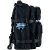 Рюкзак шкільний Kite Education teens 2593L-1 (K24-2593L-1) зображення 6