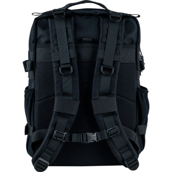 Рюкзак шкільний Kite Education teens 2593L-3 (K24-2593L-3) зображення 7