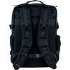 Рюкзак шкільний Kite Education teens 2593L-1 (K24-2593L-1) зображення 7