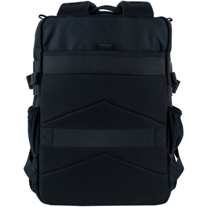 Рюкзак шкільний Kite Education teens 2593L-3 (K24-2593L-3) зображення 8