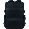 Рюкзак шкільний Kite Education teens 2593L-1 (K24-2593L-1) зображення 8