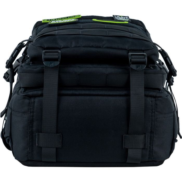 Рюкзак шкільний Kite Education teens 2593L-3 (K24-2593L-3) зображення 9
