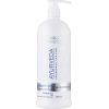 Шампунь Triuga Ayurveda Professional Home Care Бессульфатный Деликатный уход 1000 мл (4820164641804)