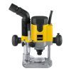Фрезер DeWALT 1100 Вт, 8000 - 24000 об/мин, цанга 8 мм (DW621) изображение 2