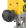 Фрезер DeWALT 1100 Вт, 8000 - 24000 об/мин, цанга 8 мм (DW621) изображение 3