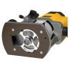 Фрезер DeWALT 1100 Вт, 8000 - 24000 об/мин, цанга 8 мм (DW621) изображение 5
