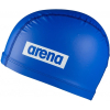 Шапка для плавания Arena Light Sensation II 002382-102 синій Уні OSFM (3468336216965) изображение 2