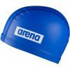 Шапка для плавання Arena Light Sensation II 002382-102 синій Уні OSFM (3468336216965) зображення 2