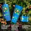 Шампунь Herbal Essences Відновлення Арганова Олія 350 мл (8700216211345) зображення 5